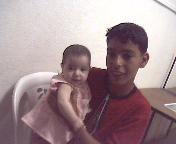safa
